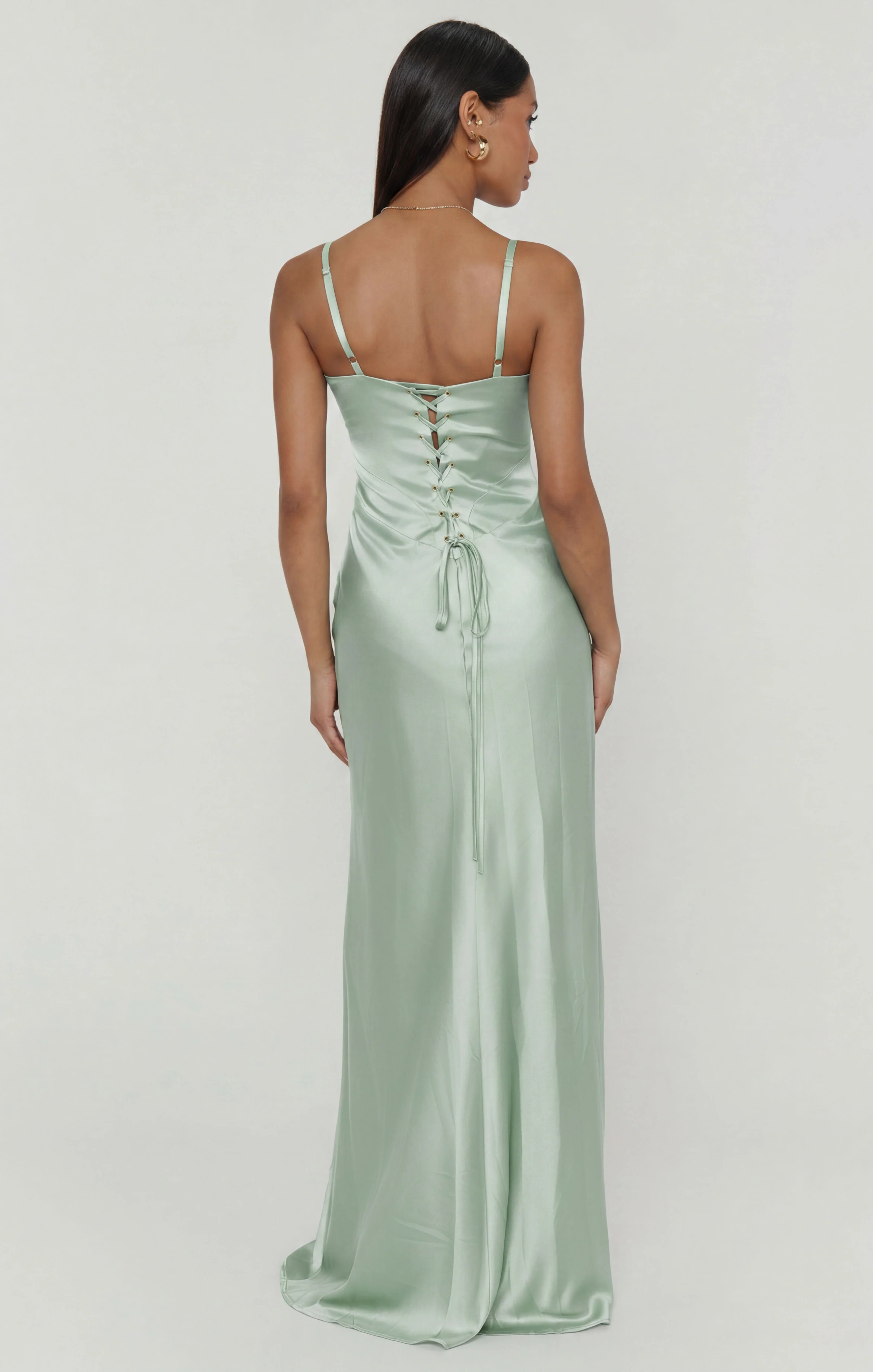 Thumb 4